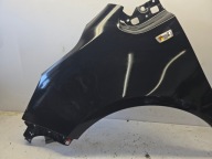 OPEL MERIVA B II 2 fender left front front Z20R RDZA OD SRODKA