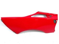Chevrolet Corvette C7 parafango Destra posteriore posteriore 2014-19