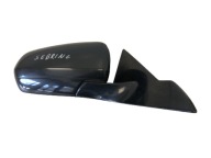 mirror right 5 PIN CHRYSLER SEBRING CABRIO