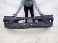 MERCEDES SPRINTER II W906 LIFT 13-19 bumper front