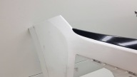 HYUNDAI IONIQ 2016 - bumper front 86511-G2000