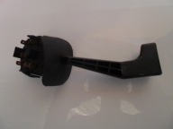 wiper control OPEL 90243395501.392 OPEL