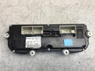 PANEL klimaanlage VW GOLF VI TIGUAN 5K0907044BT