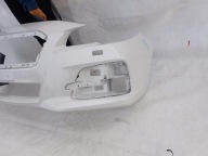 SUBARU LEVORG 14-17 bumper front front washer