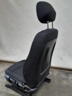 Sitz grzany links BMW F20