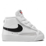 Detská obuv NIKE Blazer DA4088-100 Roz 27