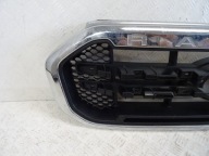 grill grille front front FORD RANGER IV LIFT JB3B-8350-DB