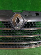 grill grille radiator RENAULT MASTER IV NR.A12