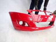 SUZUKI SWIFT IV 4 10-13 bumper front front