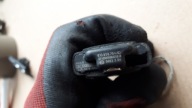 S4 B8 key key 8T0959754AD S5 SQ5 USA