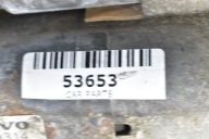 motorino di avviamento VOLVO V60 e S60 II S80 II 2.0 D3 30659314