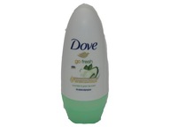 Dove Cucumber dezodorant w kulce 50ml