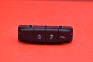 switch PANEL controls 39028743 OPEL ASTRA 5 V K 15-20