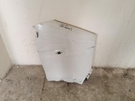 fender right front RENAULT MASTER II 03-09