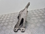 airbag engine mount right BMW X5 E70 30i 6777258 N52B30A