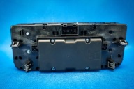 control panel Touchpad MMI Audi A8 4H1919600N