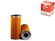 Alco Filter MD-273A Olejový filter