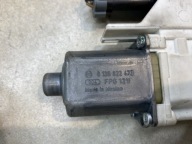 window regulator left front JOURNEY and 0130822473