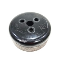 kotač POMPY vode Renault Dacia 1.3 TCE 210515467R