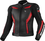 Kurtka motocyklowa skórzana Shima Chase Jacket 50