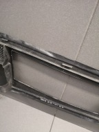 torpedo AUDI A6 C5 EU 4B1819417B