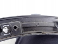 FORD KUGA II TITANIUM 13-19 moulding left front PDC