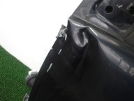 SCUDO JUMPY EXPERT II 07-16 door front left complete colour EXYB EUROPA