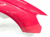 fender right front front AUDI A3 8V sedan LZ3M