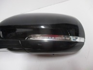 Spiegel JAGUAR XE 20R links