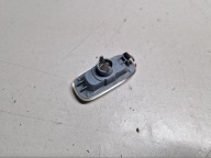 AUDI A6 C6 A6C6 blinker blinkerleuchte 8E0949127