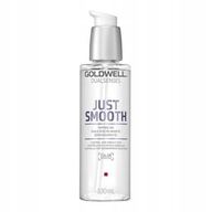 Goldwell Just Smooth Oil Skrotujúci olej 100ml