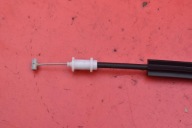 lock door left front front EU PSA267389 OPEL CROSSLAND LIFT 20-24
