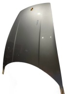 PORSCHE 992 front bonnet front bonnet 992823031