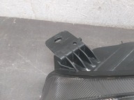 light front left FORD FOCUS MK4 LED JX7B-13W030-CE