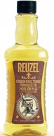 Reuzel Grooming Tonic na vlasy 11.83oz/350ml