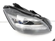 MERCEDES CLS C218 X218 W218 10-14 light FULL LED HIGH PERFORMANCE right UK