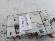 BMW E39 Module fusibles 8370640
