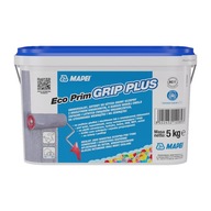 Grunt eco prim grip plus 5kg Mapei