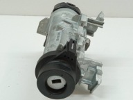 ignition 1K0905851 Skoda Fabia III (2014- )