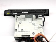 AUDI A6 S6 C7 RADIO NAVI card reader MULTIMEDIA navigation RMC 4G0035193E