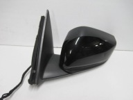 electrics mirror side left CITROEN C4 III 24R 10+2
