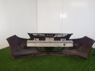 bumper front front HYUNDAI I20 86511-1J000