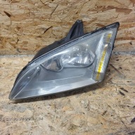 FORD FOCUS MK2 KOMBI HB 04-07r light left left front