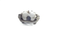 caliper brake left rear part TESLA 3 1044623-00-h