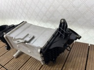 FORD FOCUS MK4 18-24 1.5 ECOBLUE Radiatore / Raffreddatore INTECOOLER JN1Q-6C896-AD OE