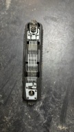 light housing left / right rear part rear TRAFIC VIVARO PRIMASTAR 25467008 oe