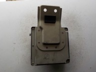 SUBARU control unit gearboxes 31711AK460 A64-000Q6M SB