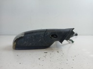 VW TOURAN and mirror right 6 PIN LB5N
