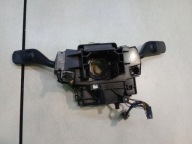 DEVIO LUCI TERGICRISTALLO TERGI FORD C-MAX e 4M5T14A664AB