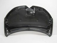 Capot CITROEN C5 AIRCROSS